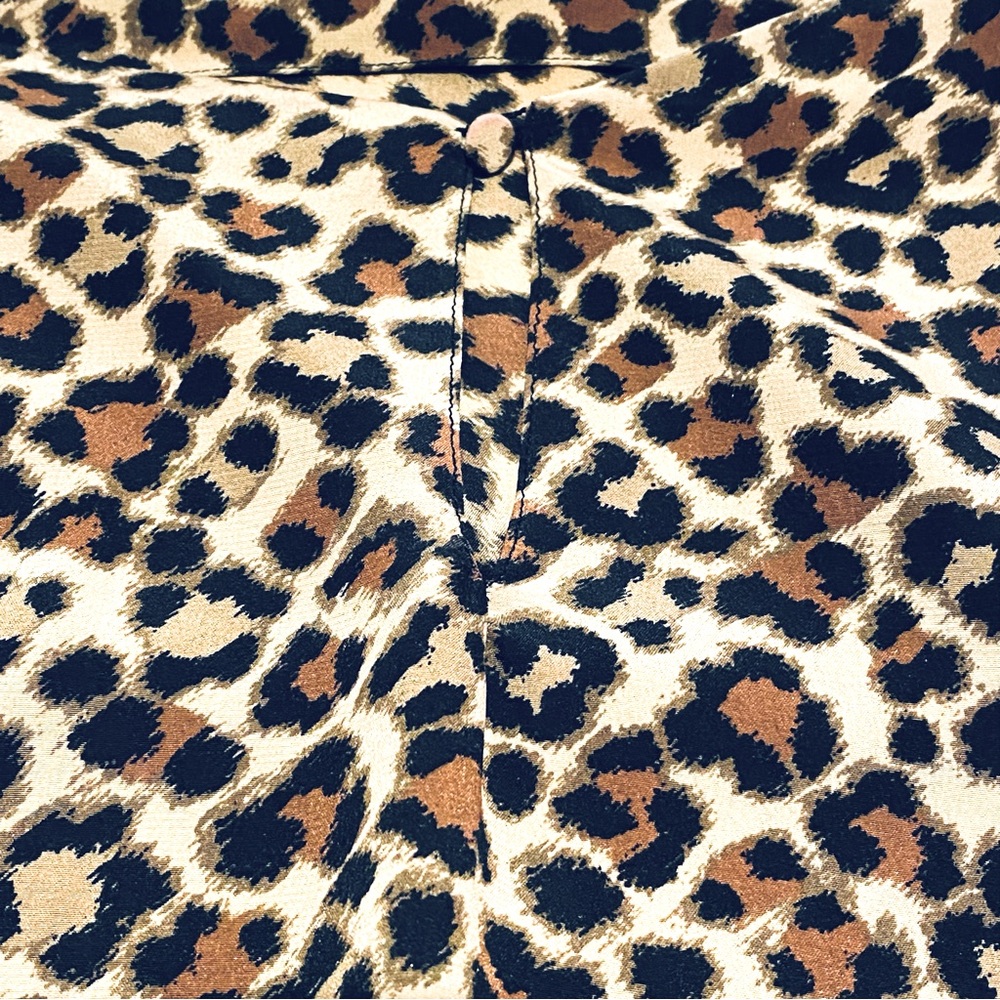SAINT LAURENT PARIS TOP - Picture 6 of 15